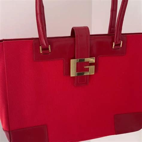 gucci site depop.com|gucci shopping bag.